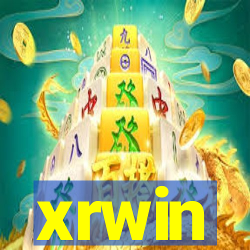 xrwin