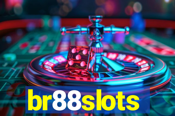 br88slots