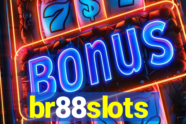 br88slots