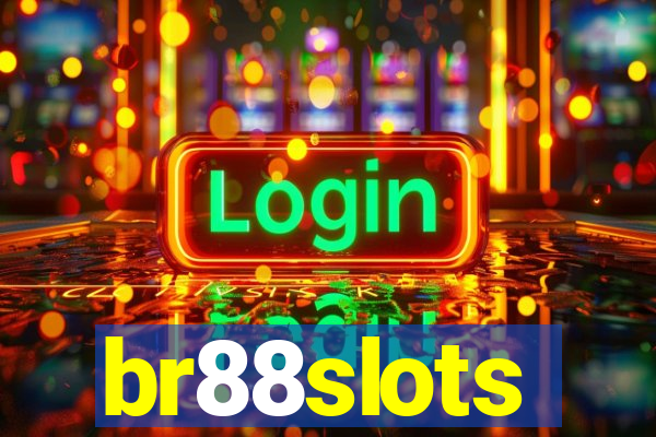 br88slots