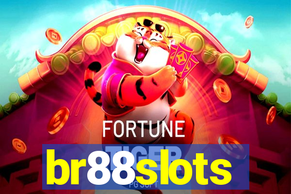 br88slots