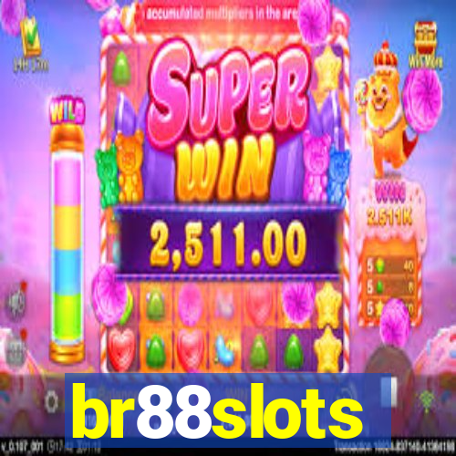 br88slots