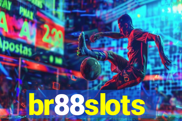 br88slots