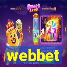 webbet