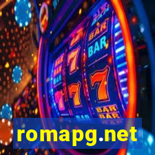 romapg.net