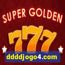 ddddjogo4.com