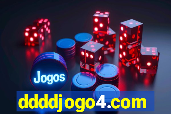 ddddjogo4.com