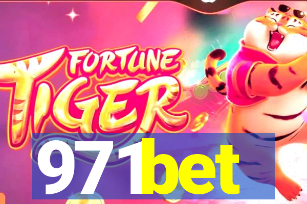 971bet