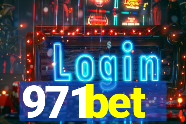 971bet