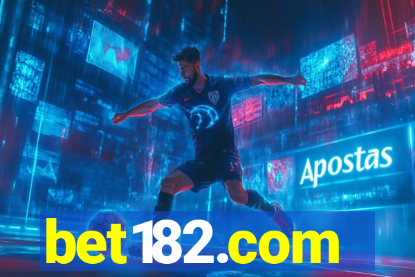 bet182.com