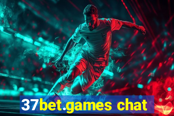 37bet.games chat