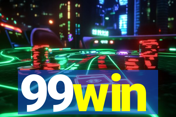 99win