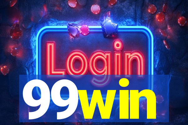 99win