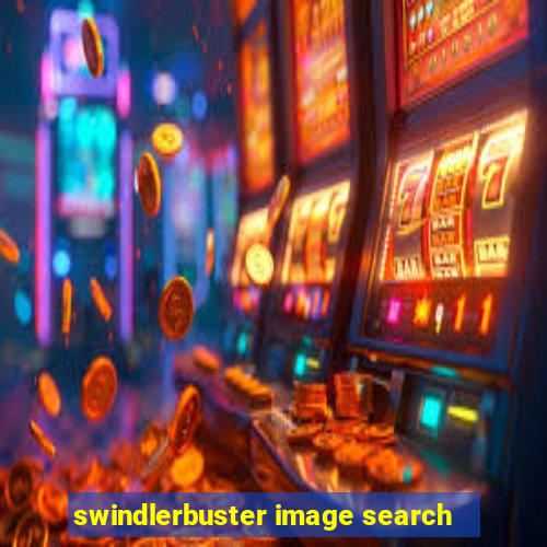 swindlerbuster image search