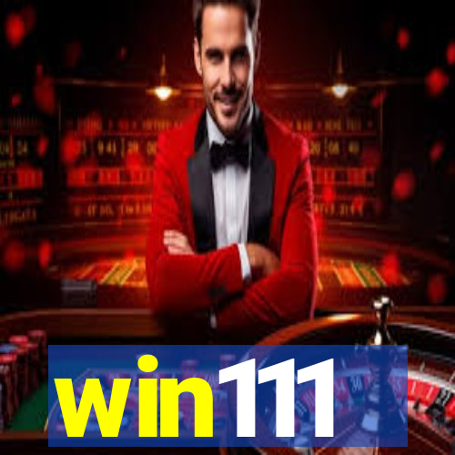 win111