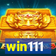 win111