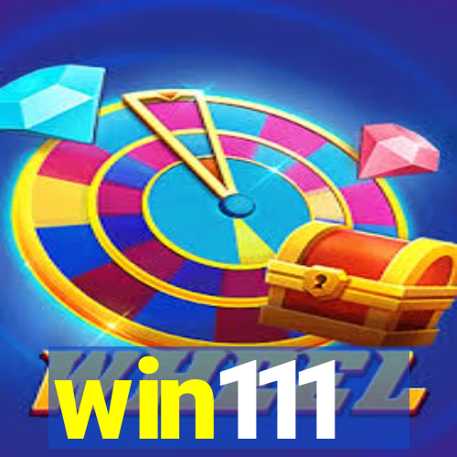 win111