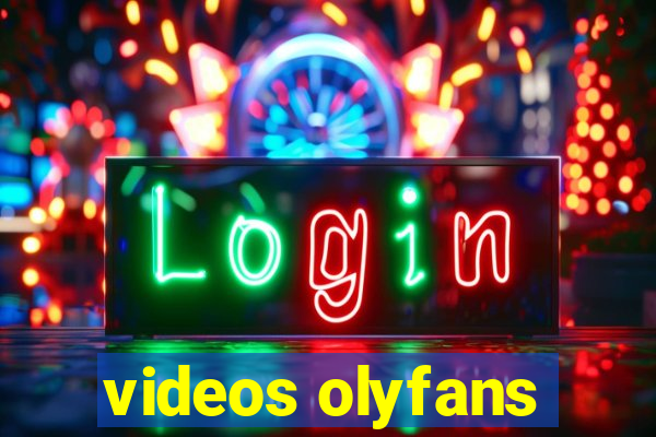 videos olyfans