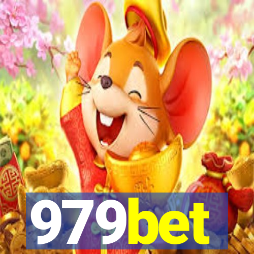 979bet