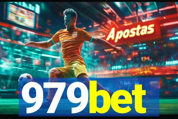 979bet