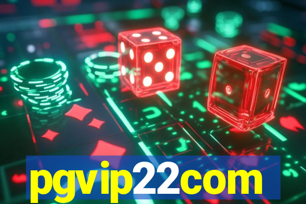 pgvip22com