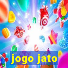 jogo jato