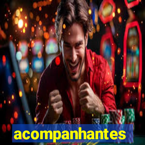 acompanhantes masculinos poa