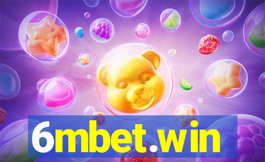 6mbet.win