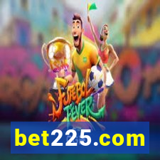 bet225.com