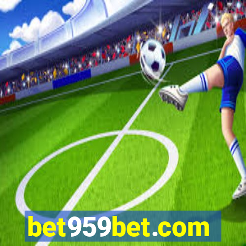 bet959bet.com