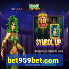 bet959bet.com