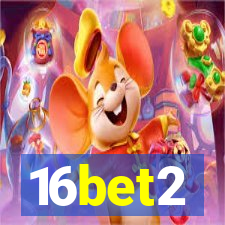 16bet2