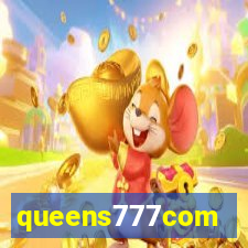 queens777com