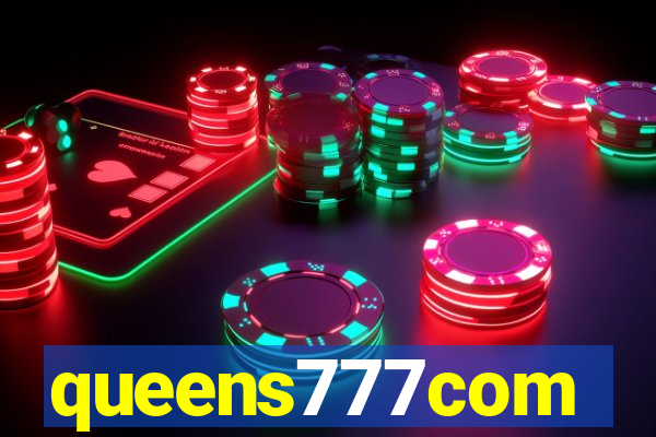 queens777com