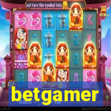 betgamer