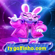 tygolfinho.com