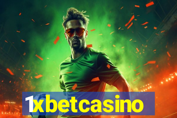 1xbetcasino