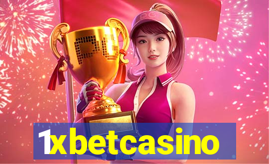 1xbetcasino