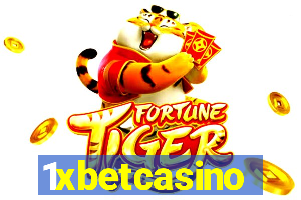 1xbetcasino