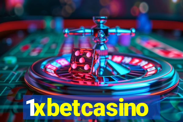 1xbetcasino