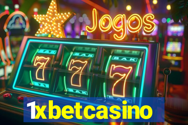 1xbetcasino