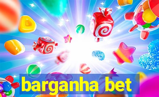 barganha bet