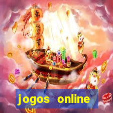 jogos online seguros para ganhar dinheiro