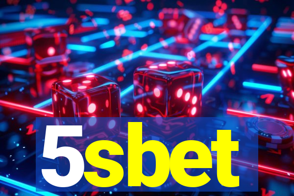 5sbet