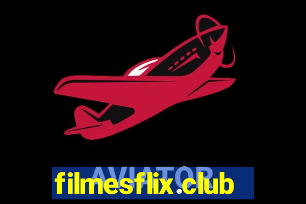 filmesflix.club