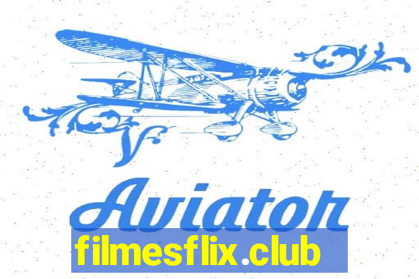 filmesflix.club