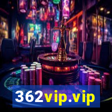 362vip.vip