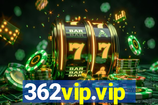 362vip.vip