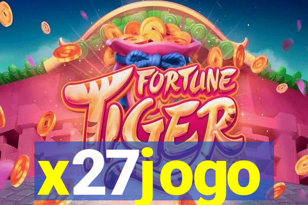 x27jogo