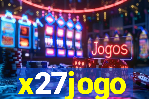 x27jogo